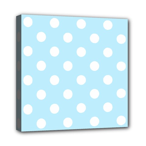 Polka Dots