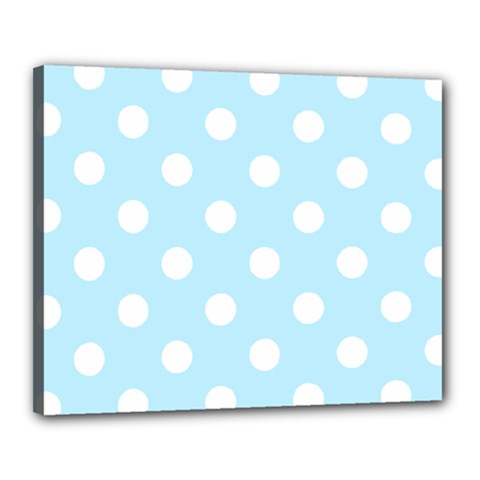 Polka Dots