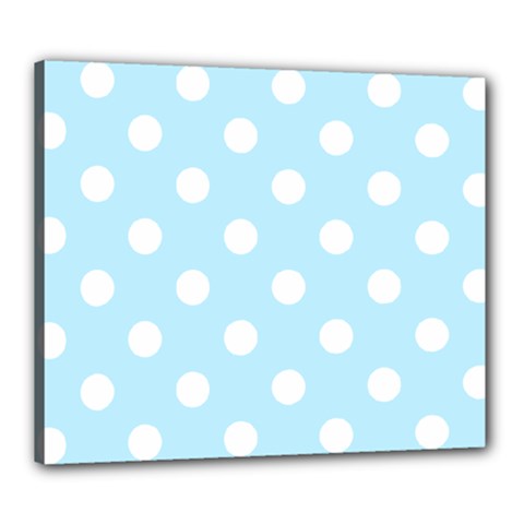Polka Dots