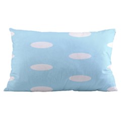 24 x16  Lumbar Throw Cushion Case (Two Sides) 