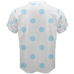 Men s Cotton T-Shirt 