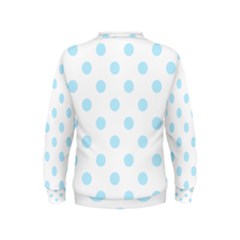 Kids  Sweatshirt 