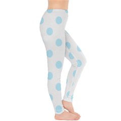 Everyday Leggings  