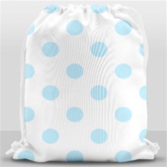 Drawstring Bag (Large) 