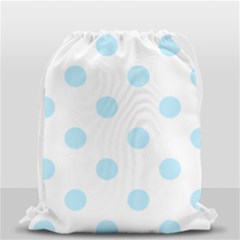 Drawstring Bag (Small) 
