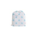 Drawstring Pouch (XS) 