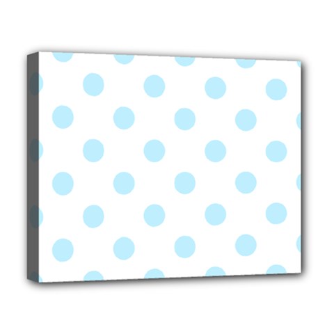 Polka Dots