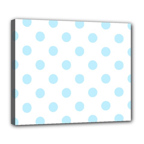 Polka Dots
