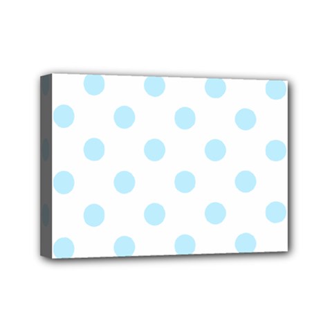 Polka Dots