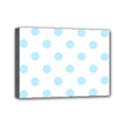 Mini Canvas 7  x 5  (Stretched) 