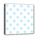 Mini Canvas 8  x 8  (Stretched) 