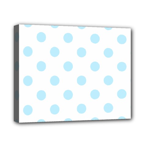 Polka Dots