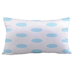 20 x12  Lumbar Throw Cushion Case (Two Sides) 