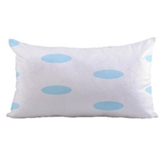 22 x14  Lumbar Throw Cushion Case (Two Sides) 