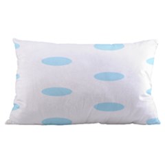 24 x16  Lumbar Throw Cushion Case (Two Sides) 