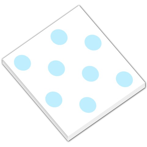 Polka Dots