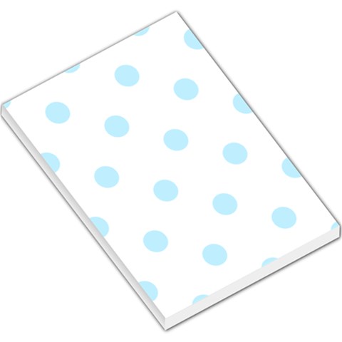 Polka Dots
