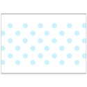 Greeting Card 5  x 7  
