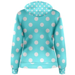 Women s Pullover Hoodie 