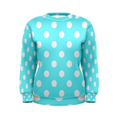 Women s Sweatshirt 