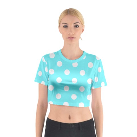 Polka Dots