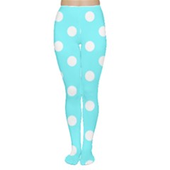 Tights Front