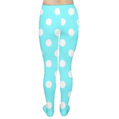 Tights Back