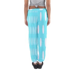 Women s Jogger Sweatpants 