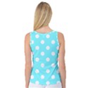 Women s Basketball Tank Top 