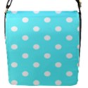 Removable Flap Cover (S) 