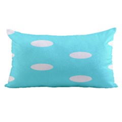 22 x14  Lumbar Throw Cushion Case (Two Sides) 