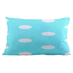 24 x16  Lumbar Throw Cushion Case (Two Sides) 