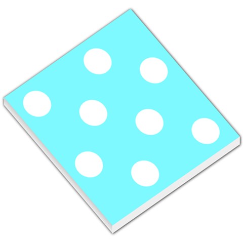Polka Dots