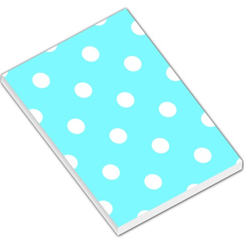 Polka Dots