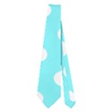 Necktie (Two Side) 