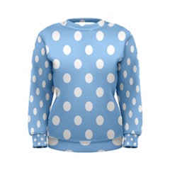 Women s Sweatshirt 