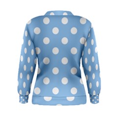Women s Sweatshirt 