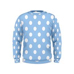 Kids  Sweatshirt 