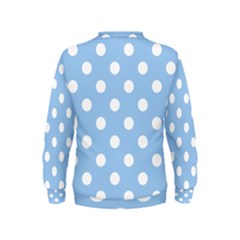 Kids  Sweatshirt 