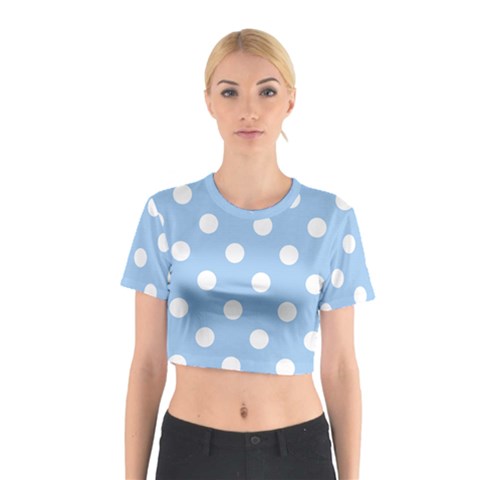 Polka Dots