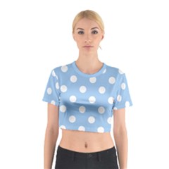 Polka Dots
