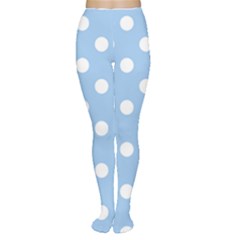 Tights Front
