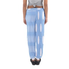 Women s Jogger Sweatpants 