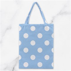 Classic Tote Bag 