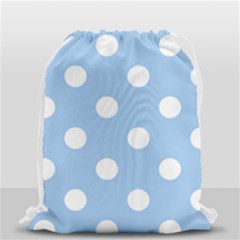 Drawstring Bag (Small) 