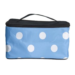 Cosmetic Storage Case 