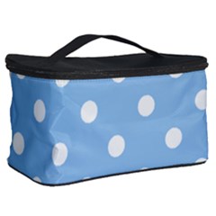 Cosmetic Storage Case 