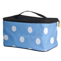 Cosmetic Storage Case 