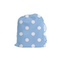 Drawstring Pouch (Medium) 