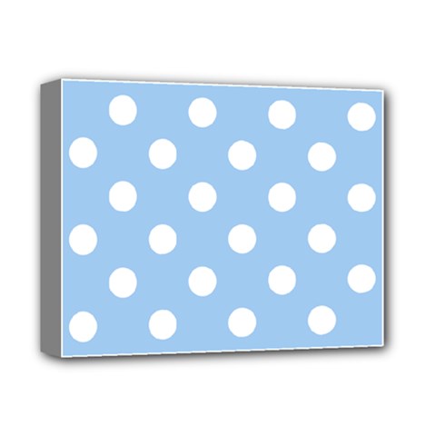 Polka Dots